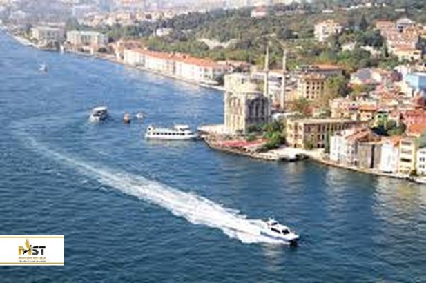 صبحی را در کنار تنگه بسفر، همچون محلی‌ها سر کنید