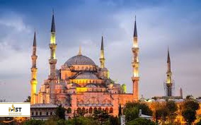 معرفی شش تم پارک هیجان انگیز در استانبول