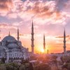 برترین جشنوارههای استانبول در سال ۲۰۲۰ برترین جشنوارههای استانبول در سال ۲۰۲۰