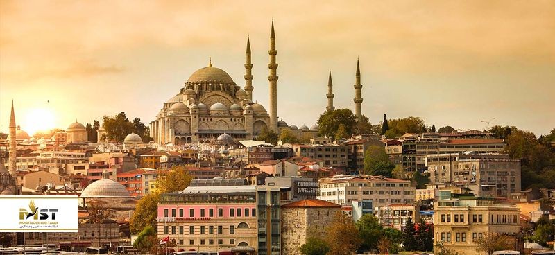 راهنمای شرکت در دو نمایشگاه تجهیزات پارک بازی و صنایع در و پنجره در استانبول راهنمای شرکت در دو نمایشگاه تجهیزات پارک بازی و صنایع در و پنجره در استانبول