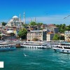 بهترین تورهای دریایی استانبول در سال ۲۰۲۲