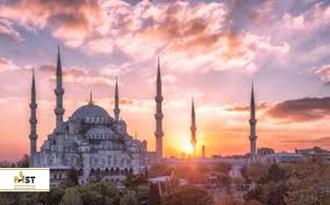 ۷ سالن بولینگ برتر استانبول را بشناسید ۷ سالن بولینگ برتر استانبول را بشناسید