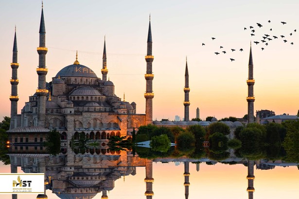 حقایقی که درباره استانبول نمی‌دانید