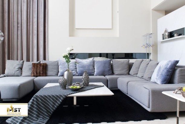 راهنمای شرکت در نمایشگاه مبلمان و اتومکانیک استانبول