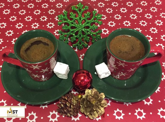 استانبول در دسامبر ۲۰۲۰ (قسمت دوم)