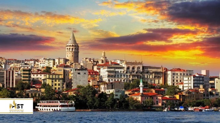 راهنمای استفاده از کارت Museum Pass استانبول