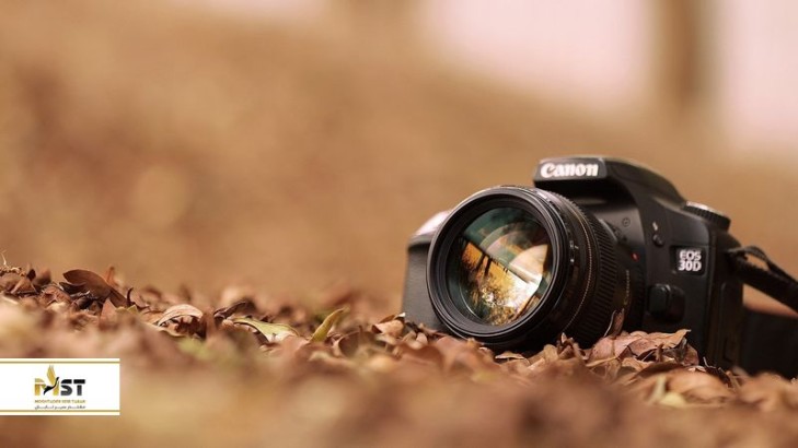 تور معروف عکاسی استانبول برای دوستداران عکس و عکاسی