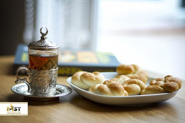 بهترین و معروفترین سوغاتی‌هایی که باید در سفر به استانبول بخریم 