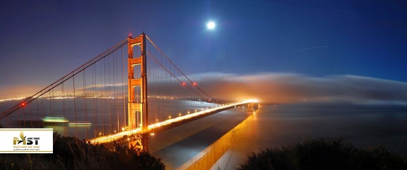 راهنمای گردش زمستانه در استانبول شهر زیبایی‌های بی‌انتها