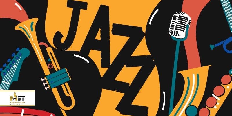 معرفی فستیوال بینالمللی جاز استانبول معرفی فستیوال بینالمللی جاز استانبول