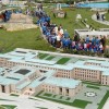 مینیاتورک: سفر یک روزه به کل ترکیه