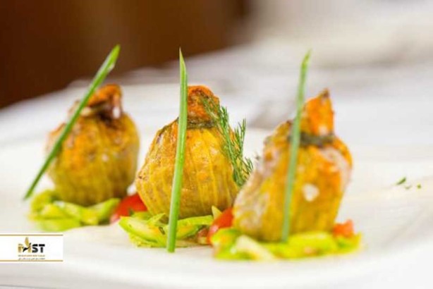 ۱۰ رستوران در استانبول با غذاهای اروپایی ۱۰ رستوران در استانبول با غذاهای اروپایی