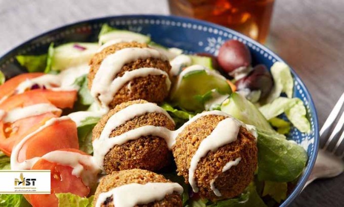 معرفی ۱۰ رستوران پرطرفدار استانبول