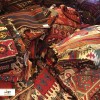 آشنایی با مراکز خرید منطقه بشیکتاش