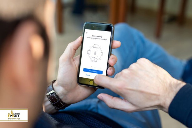 خرید سیم کارت ترک در استانبول خرید سیم کارت ترک در استانبول