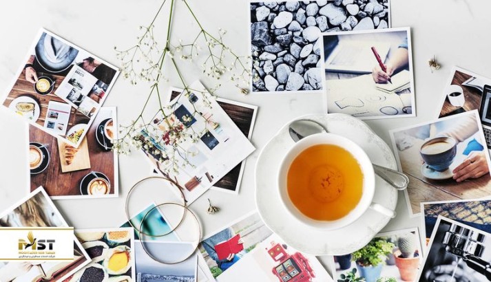 بهترین کافه‌های استانبول برای خوردن یک چای خوشمزه