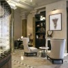 معرفی The House Hotel Karakoy؛ استانبول