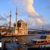 راهنمای گردش ۴۸ ساعته در قسمت آسیایی استانبول