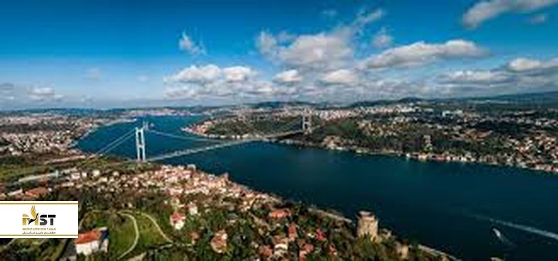 فعالیت‌های مناسب برای کودکان در استانبول