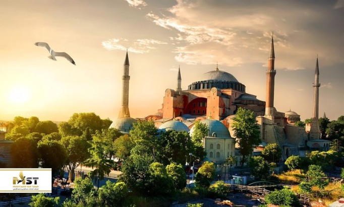 نکاتی برای فرار از شلوغی استانبول در تعطیلات نوروزی