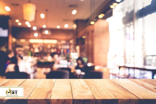 ۵ کافه محبوب در محله بشیکتاش استانبول 