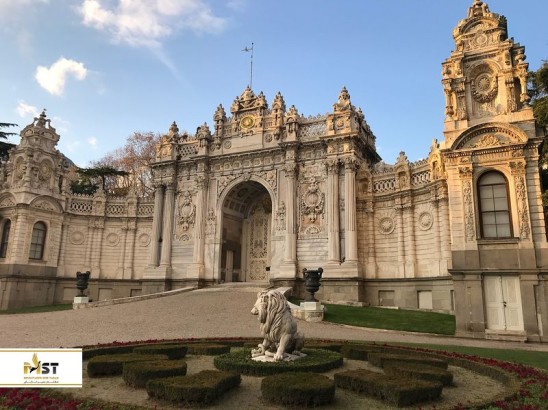 جاذبه‌های کم‌تر شناخته شده استانبول که باید ببینید