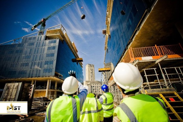 راهنمای شرکت در نمایشگاه ساخت و ساز استانبول ؛ Turkey Build