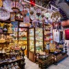 بهترین چیزهایی میتوانید در استانبول بخرید