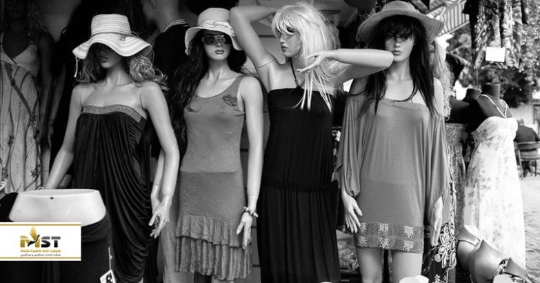 چند راهکار انتخاب برای انواع لباس‌های مناسب گشت و گذار در استانبول