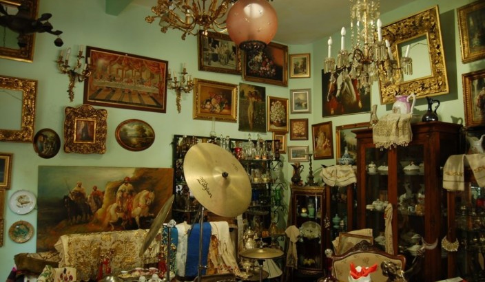 تفاوت محله چوکور و چوکور جوما چیست؟