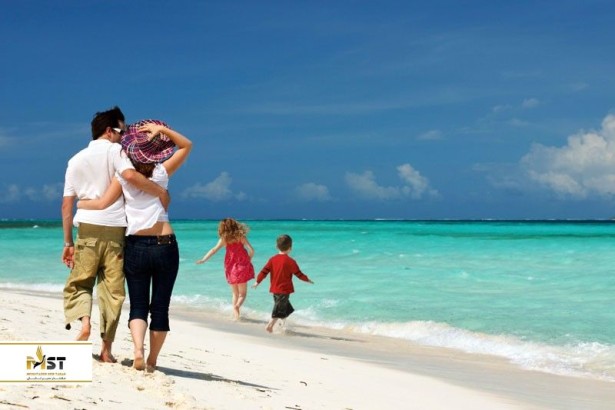 هتلهای خانوادگی در ازمیر: قسمت دوم هتلهای خانوادگی در ازمیر: قسمت دوم