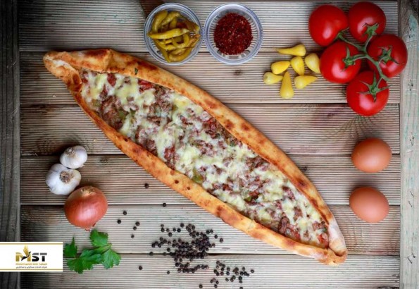 مشهورترین رستوران‌های کوش آداسی با خوشمزه‌ترین غذاهای دریایی