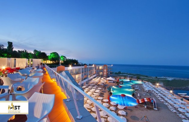 ۲۰ فعالیت هیجان‌انگیز در کوش آداسی (قسمت سوم)