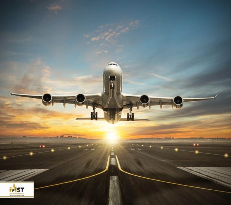 آشنایی با فرودگاههای کوش آداسی آشنایی با فرودگاههای کوش آداسی