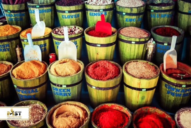 از کوش آداسی چه سوغاتی بگیریم؟ از کوش آداسی چه سوغاتی بگیریم؟