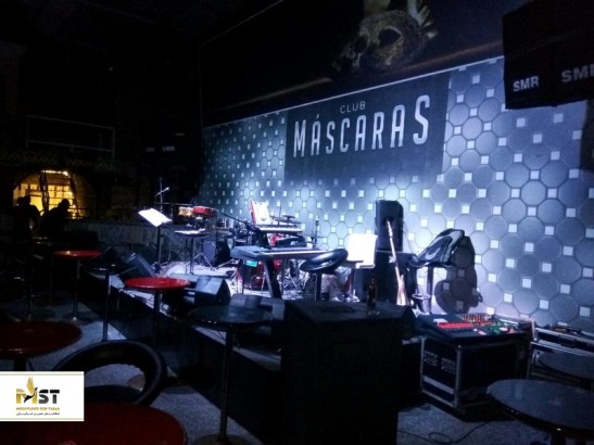 برترین مکانهای تفریحات شبانه کوش آداسی برترین مکانهای تفریحات شبانه کوش آداسی