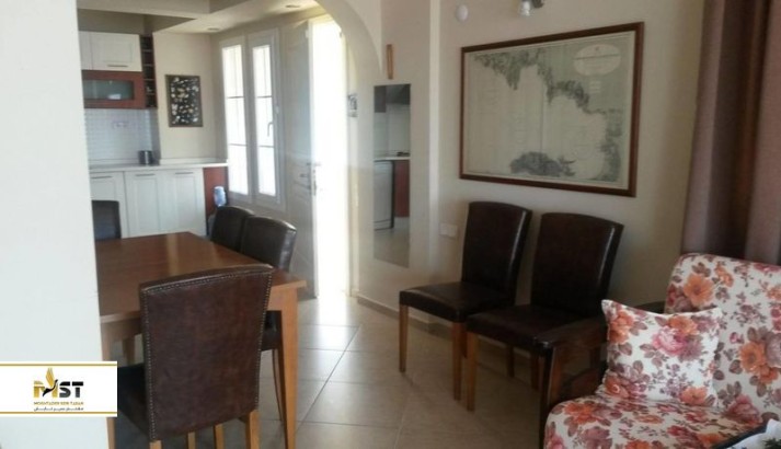 اقامت در هتلهای ارزان کوش آداسی اقامت در هتلهای ارزان کوش آداسی