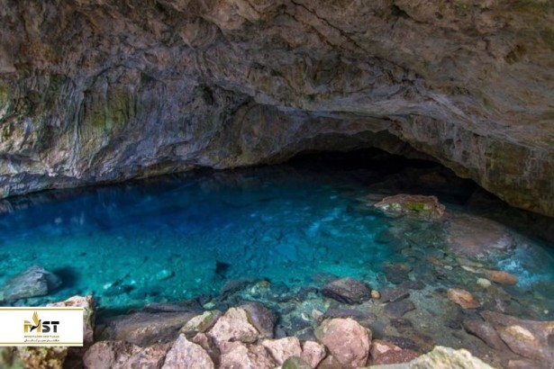 ۲۰ تجربه ناب در سفر به کوش آداسی (قسمت دوم)