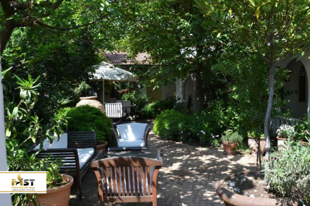 سفر یکروزه به کرازلی؛ روستای زیباییهای کوشآداسی سفر یکروزه به کرازلی؛ روستای زیباییهای کوشآداسی