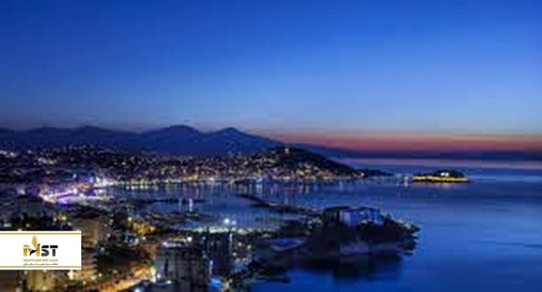 گردشی یک روزه از مقصد کوش آداسی گردشی یک روزه از مقصد کوش آداسی