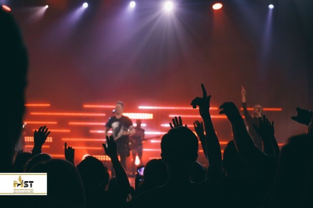 معرفی بهترین کلاب‌های کوش آداسی