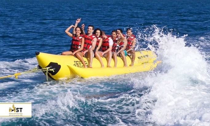 فعالیتها و ورزشهای آبی مهیج در کوش آداسی فعالیتها و ورزشهای آبی مهیج در کوش آداسی