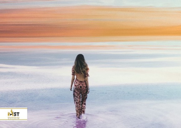 زیباترین دریاچه‌های ترکیه را بشناسید