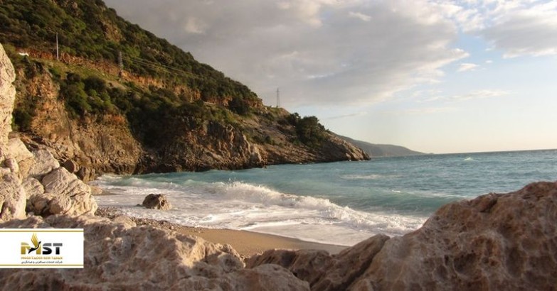 ۴ مسیر جذاب برای سفر جاده‌ای در ترکیه