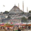مهم‌ترین میراث‌ جهانی یونسکو در ترکیه
