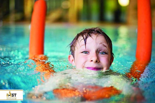 پارک های آبی ترکیه