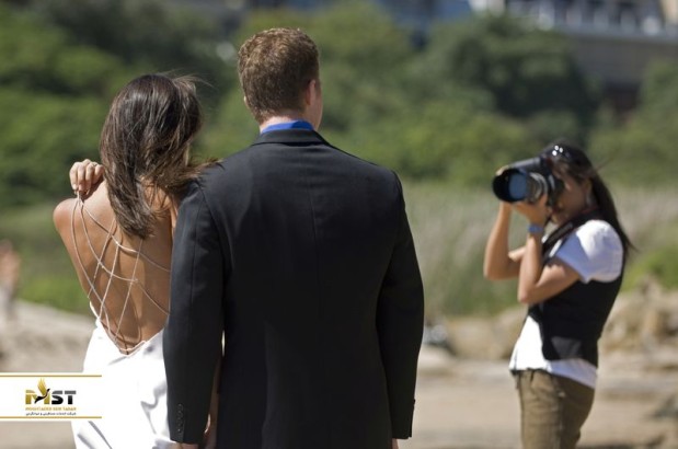 زیباترین شهرهای ترکیه مناسب برای عکس‌های متفاوت عروسی