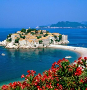 جاذبه‌های گردشگری قبرس