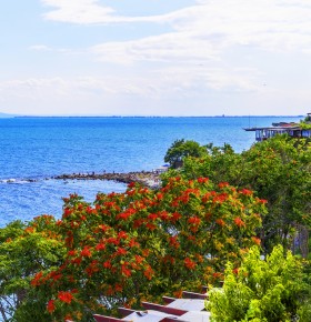 هتل‌های بلغارستان