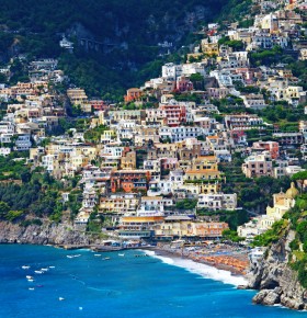 جاذبه‌های گردشگری کوش آداسی